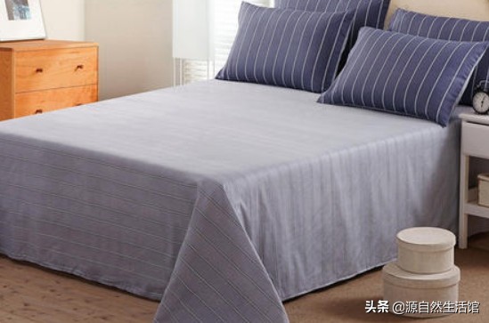 床单哪种材质最好,床单材质选择哪种会比较好