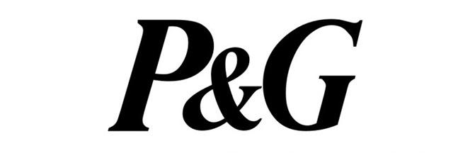 怎么挑选健康洗发水品牌,洗发水买什么样的品牌比较好用