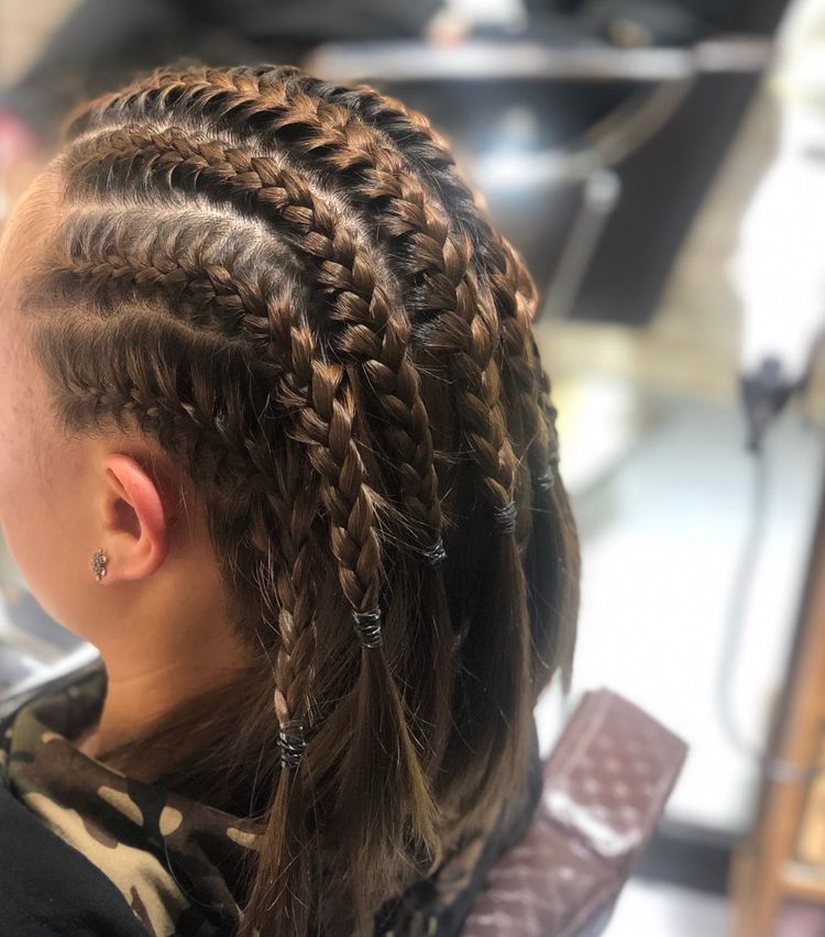 2020年江南100英里越野赛,江南100越野赛选手名单