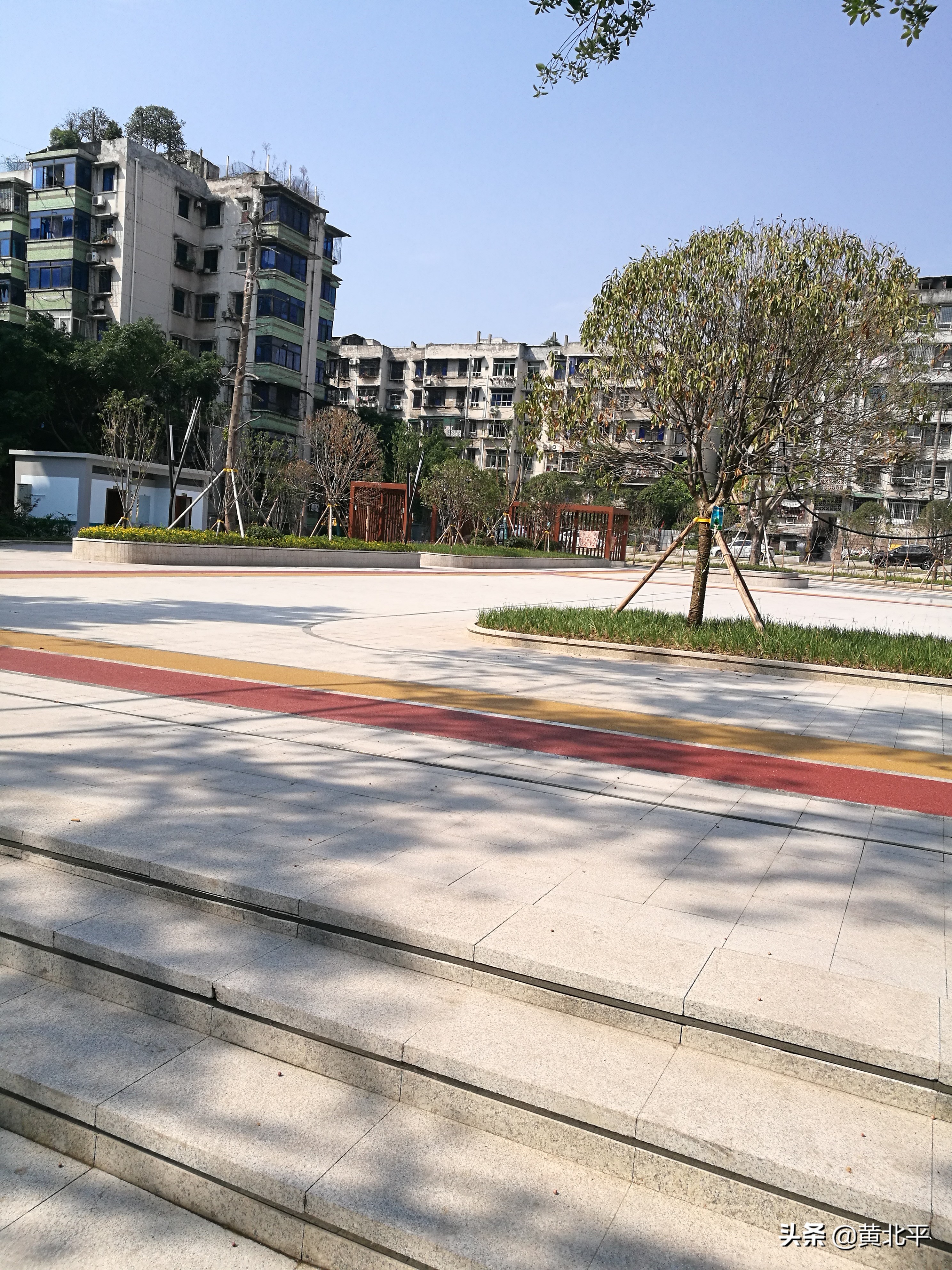 重庆市九龙坡区西彭镇规划,重庆市九龙坡区西彭镇人口