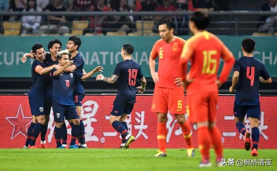 中国16岁百米小将,中国16岁小将一拳击败英国拳王