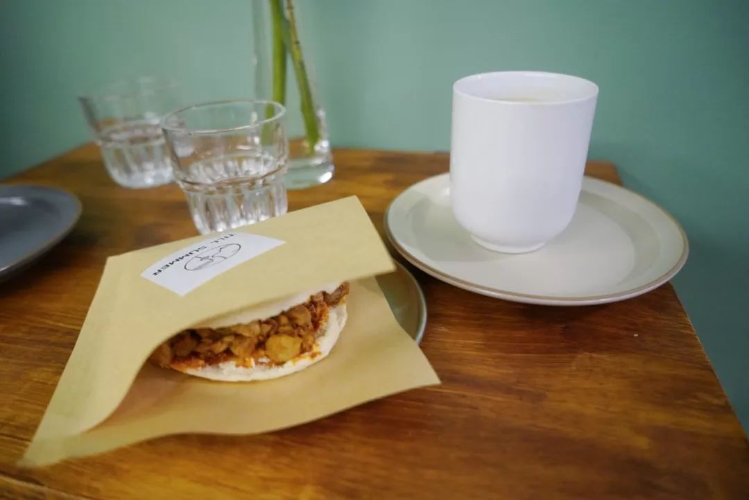 天津2021新开的店铺,天津新开张的50家店都在哪