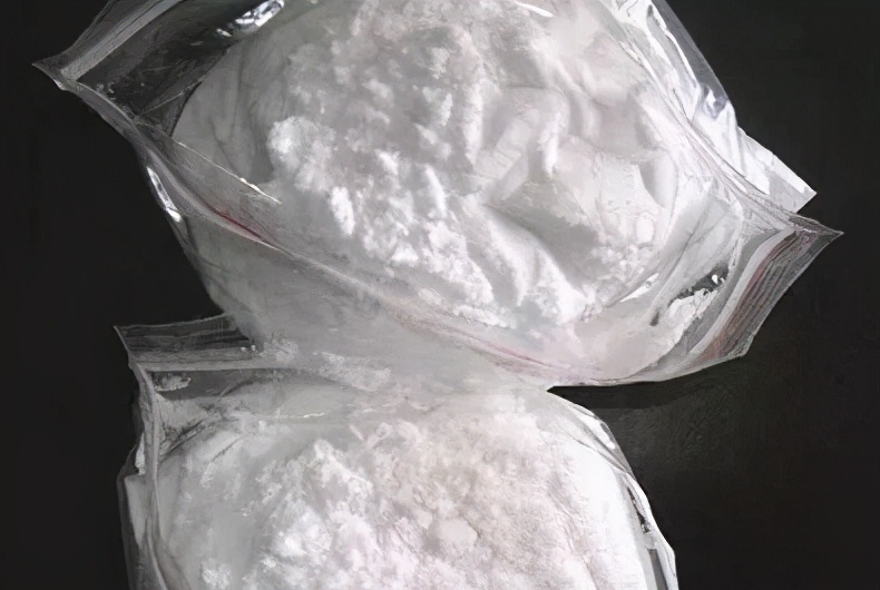 吸毒引发脑梗,吸毒导致脑梗能康复吗