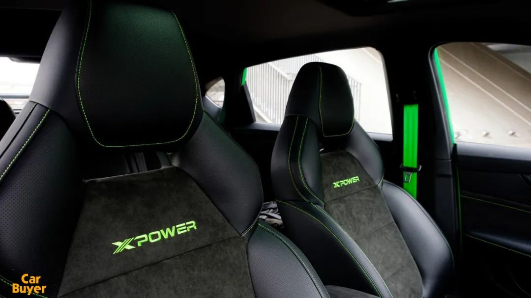 合法炸街的性能车,合法炸街的公升摩托车