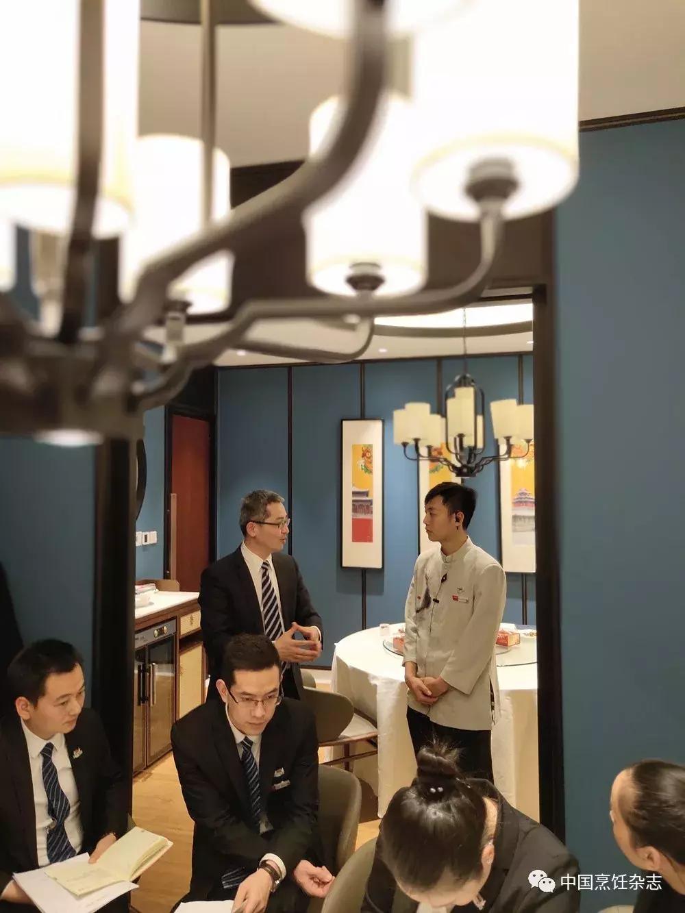 团队不好管理的方法,团队不好主管应该怎么做