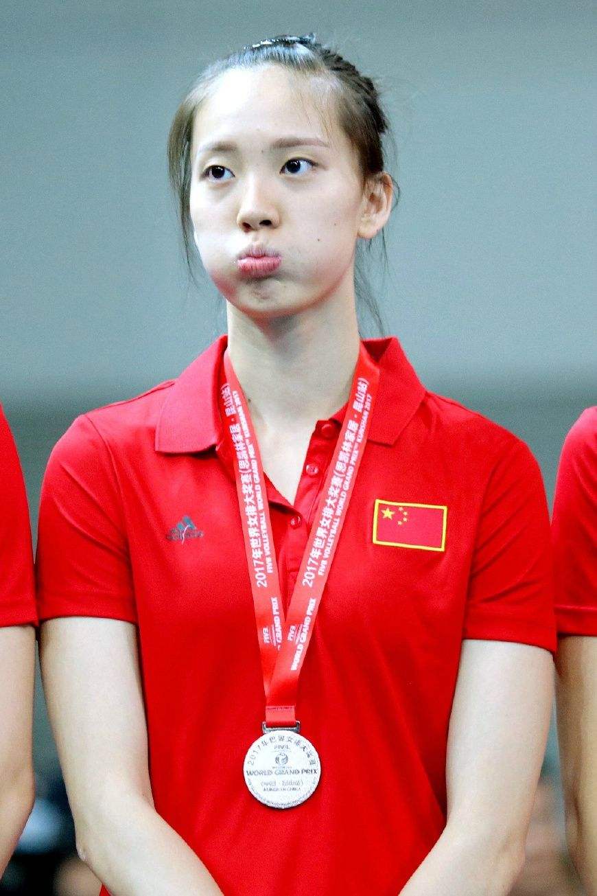 方岩解密孙燕被退，因病治疗康复良好，恒大世俱杯还有神秘引援