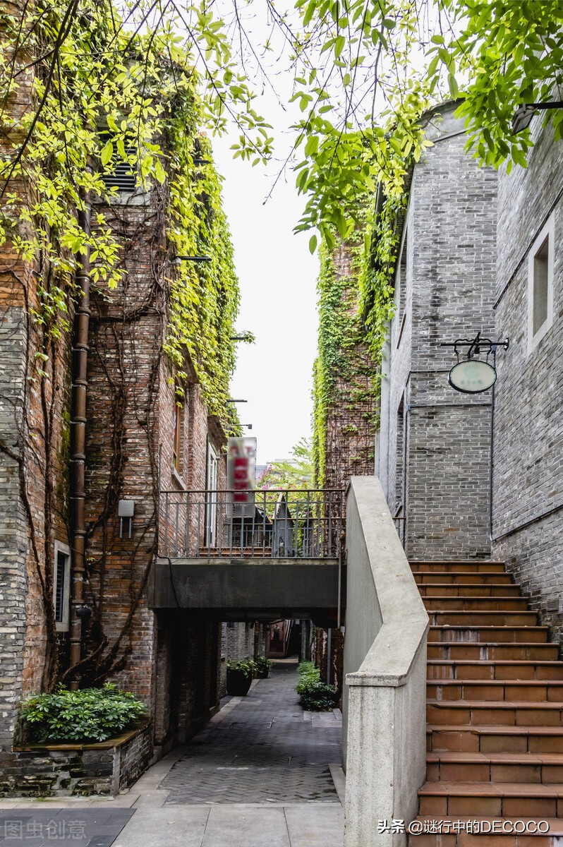 佛山自驾游一日游最佳景点,佛山游玩攻略一日游情侣去