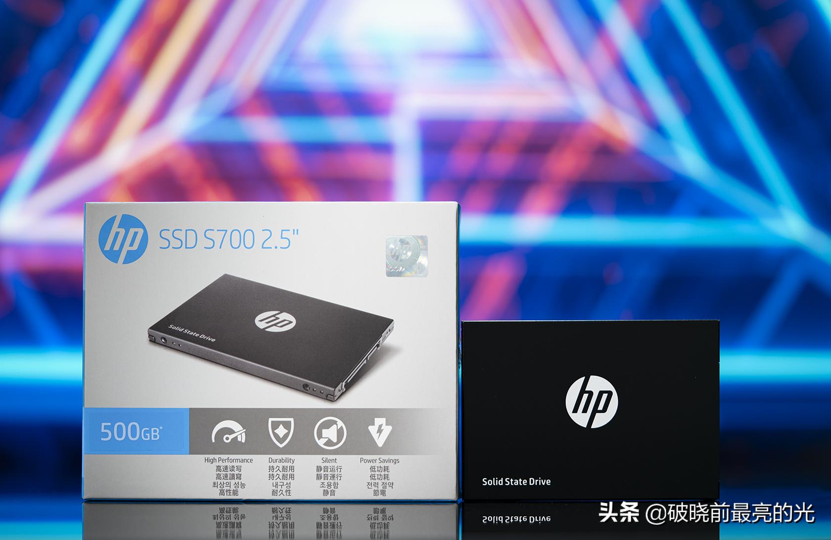 迅雷为什么切到后台下载速度变慢,迅雷同时可进行的任务个数受限