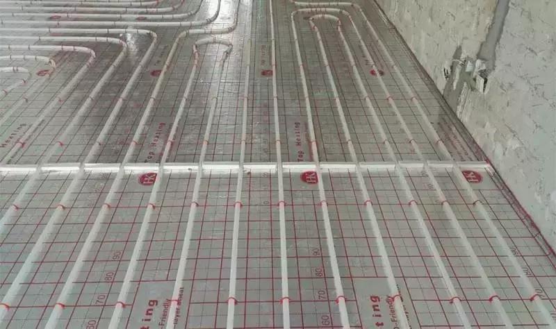 成都地暖采暖费,成都地暖采暖优惠