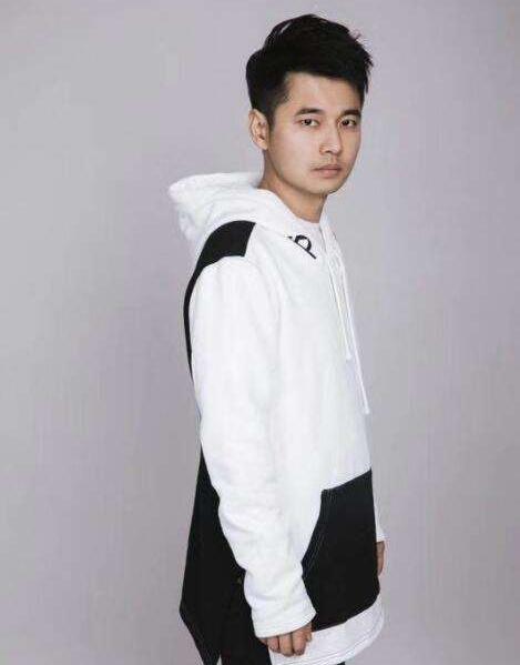 鏂楅奔灏忚薄澶ч箙鍏細,鏂楅奔涓绘挱鎬庝箞鍔犲叆澶ч箙灏忚薄鍏細