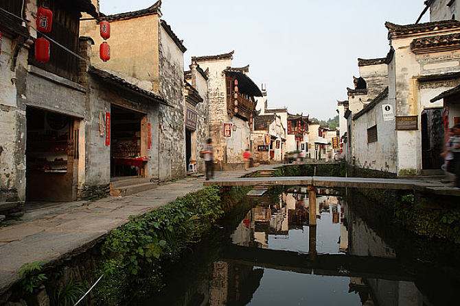 吴氏家谱字辈大全江西省南昌市,贵州吴氏字辈有吉字辈吗