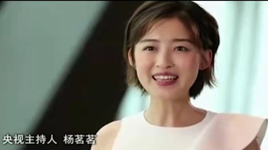 是金子总会发光名人,英年早逝的八位央视主持人