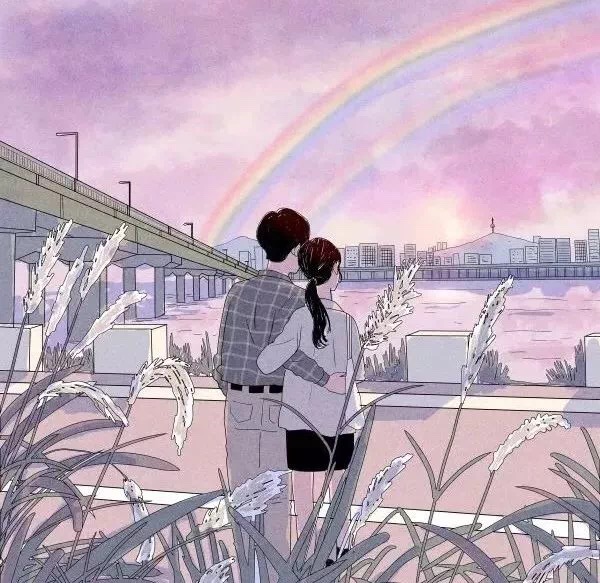 遇到丧偶式老公怎么办,婚姻里老公不爱你怎么自救