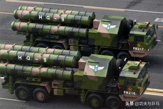 我国导弹打击u-2侦察机,中国打下u2高空侦察机的视频