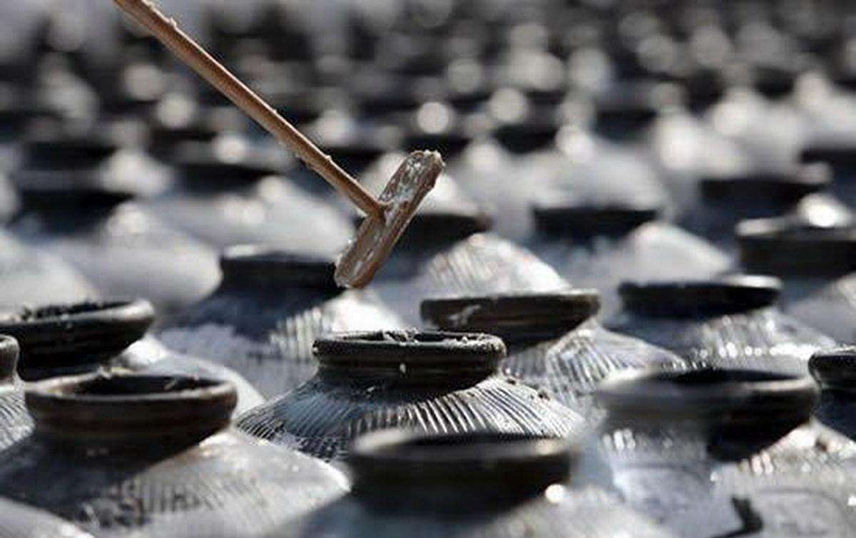 新的过年的方式,新兴的旅游方式