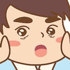 广州海珠疫苗第三针接种点,广州海珠哪里可以打第三针疫苗