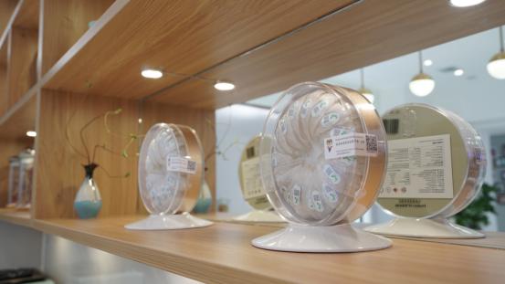 在马来西亚卖的燕窝是真的吗,燕窝马来西亚进口燕窝