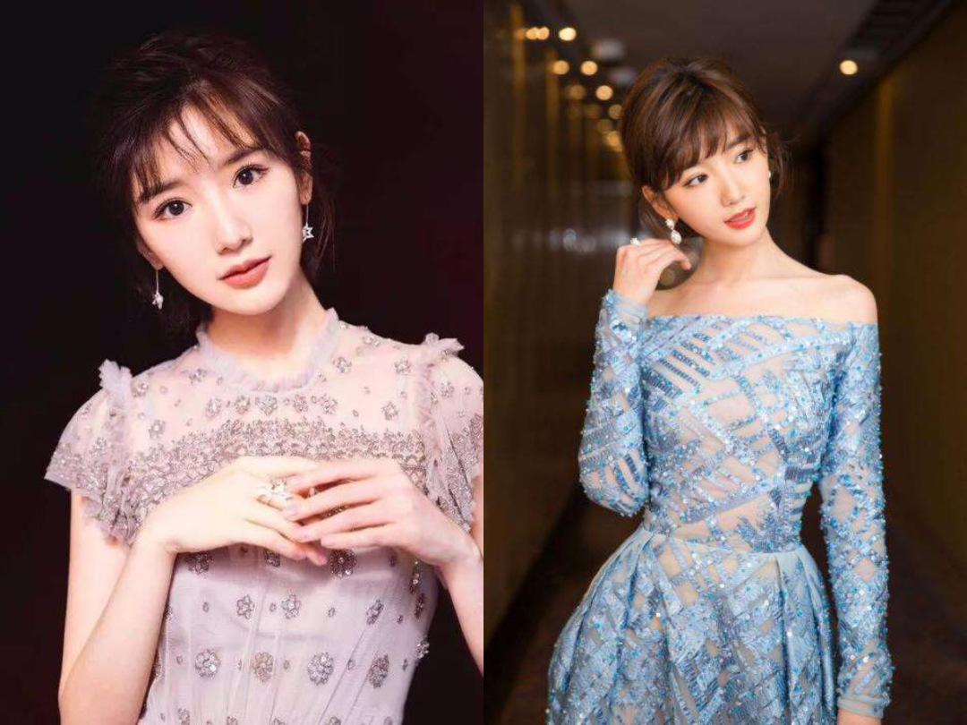 高贵妃嚣张跋扈,高贵妃嚣张时刻