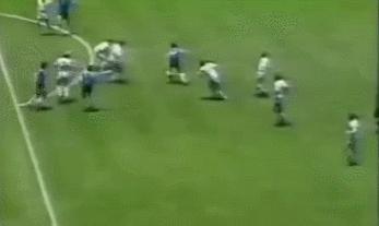 阿根廷球王马拉多纳去世的原因,阿根廷球王马拉多纳近况