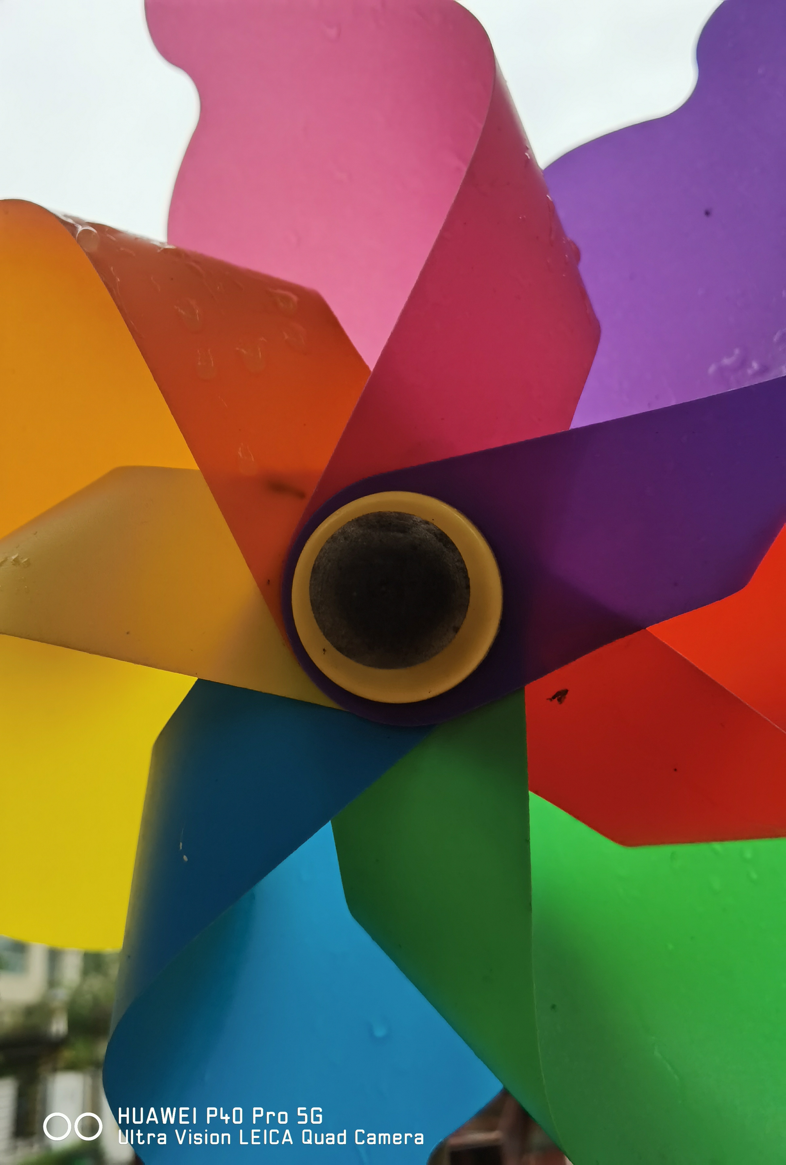 华为p50pro实测,华为p50pro变焦测试