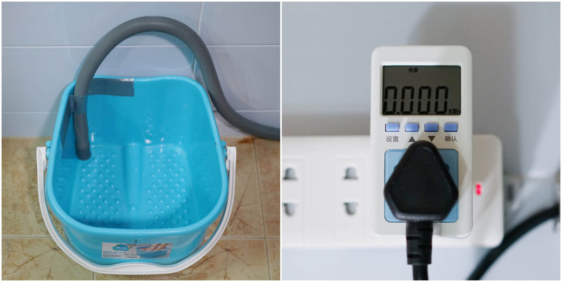 美的洗碗机p40-pro使用方法,美的p40洗碗机添加洗碗盐视频