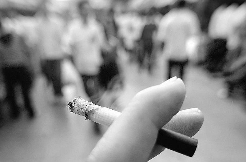 负离子对癌细胞有用吗,负氧离子如何抑制癌症