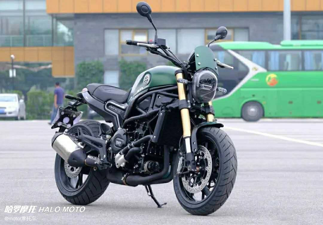 售价5万5千8,你看我还有机会吗?