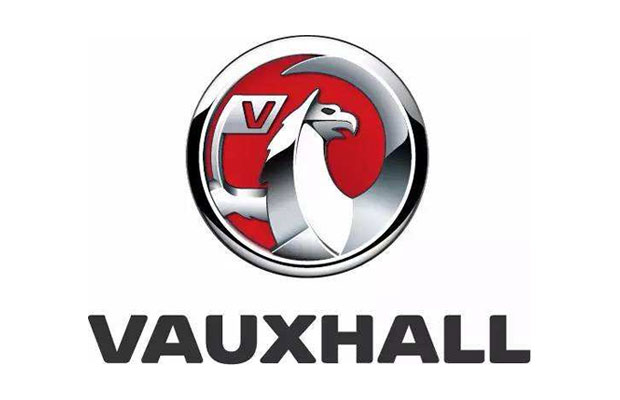 上汽通用汽车旗下品牌,通用集团旗下所有品牌