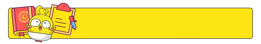 宝宝长途旅行必备零食,夏季外出旅游宝宝必备零食