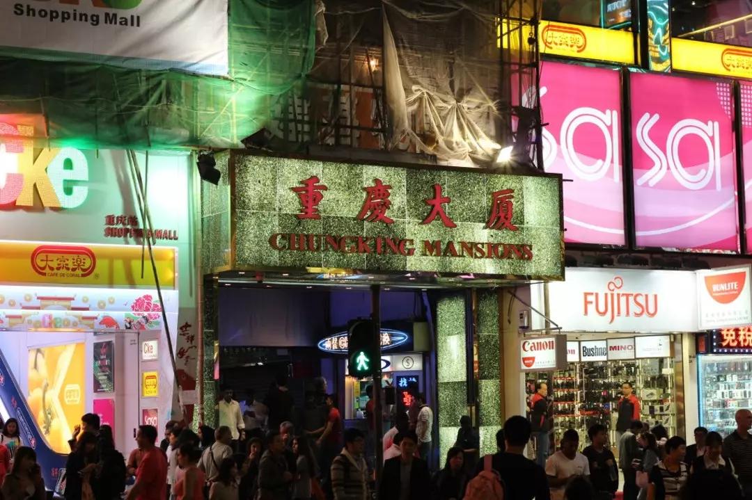 处处吻十六年前的歌,处处吻最好听的一首歌