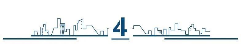 洛溪岛四村未来规划,洛溪岛最新规划拆迁