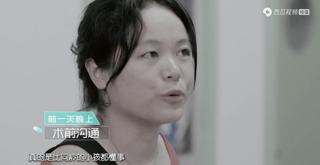 暑假扎堆割包皮,暑假组团割包皮