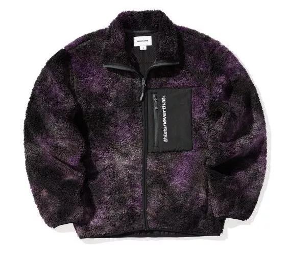 东GD，西Rocky，找对老师学穿衣，化身迷妹收割机