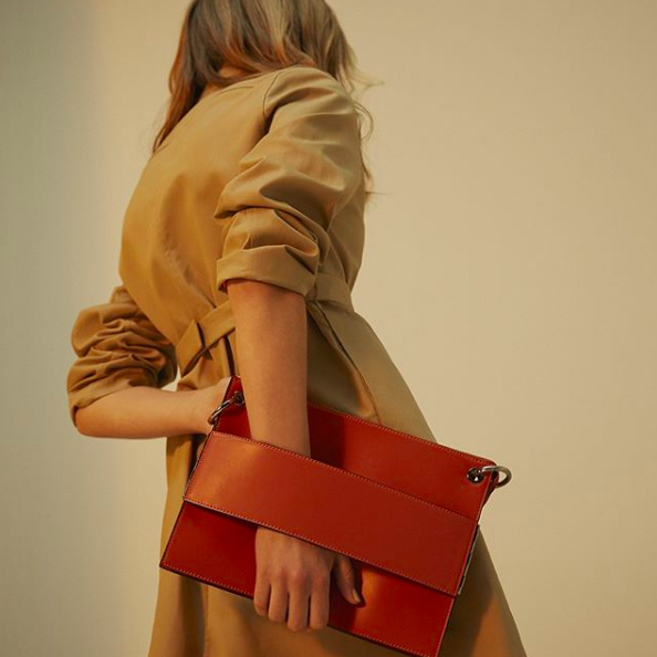 小ck国王包和酒神包哪个好,小ck必买十大经典包