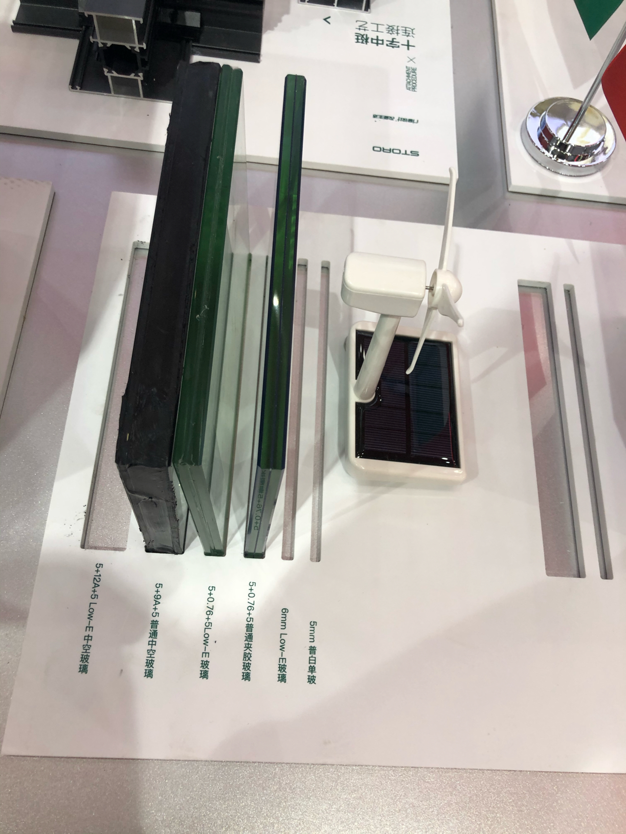 买断桥铝门窗你不知道的坑,买断桥铝门窗多少钱