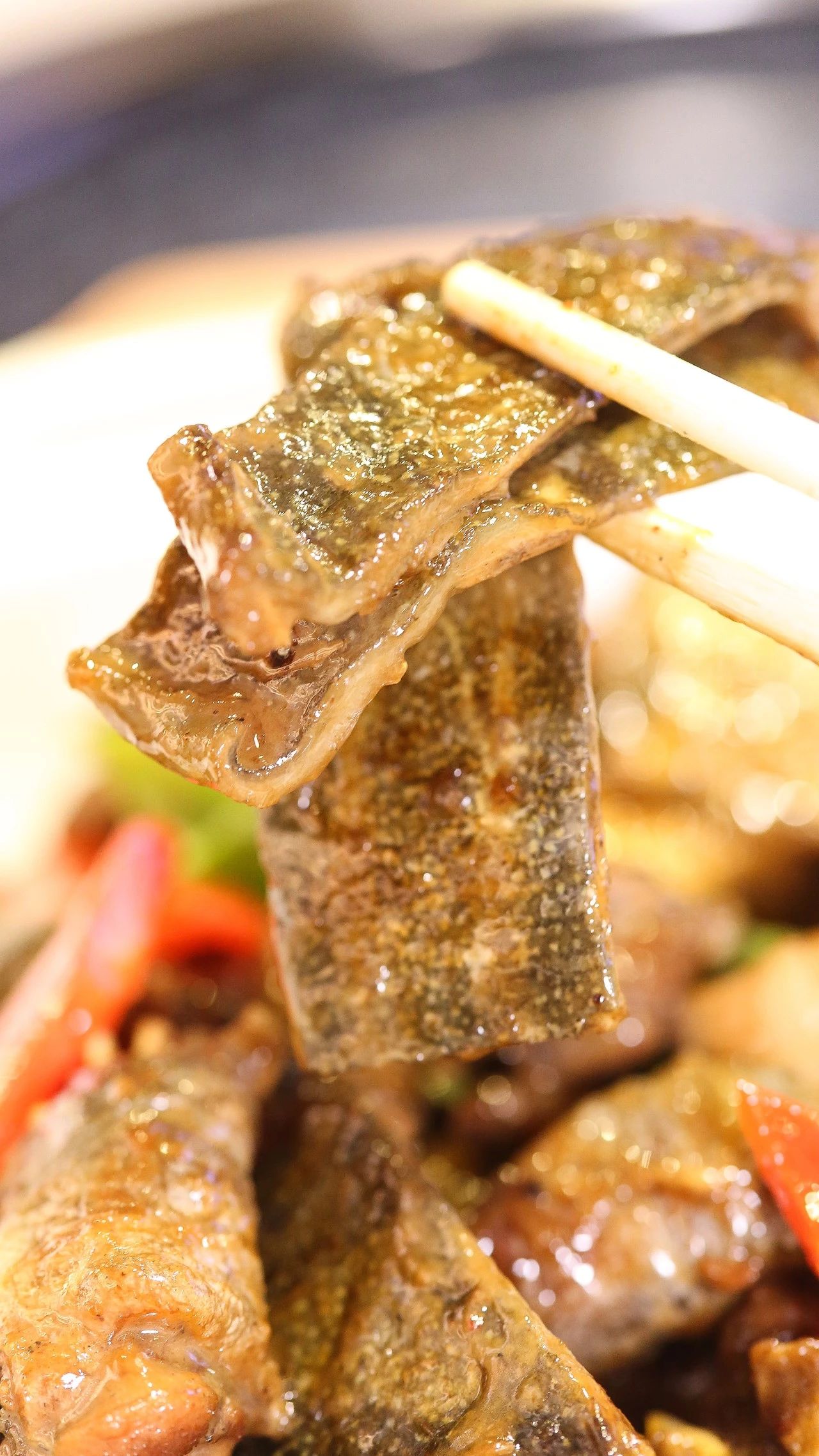 “凉飕飕”火锅来到深圳,清甜消暑!还有龟苓膏送~