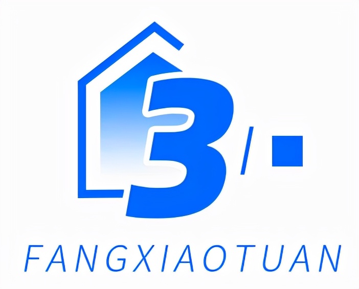 千人摇新盘哪些值得期待,万人摇红盘之外还有什么样的楼盘