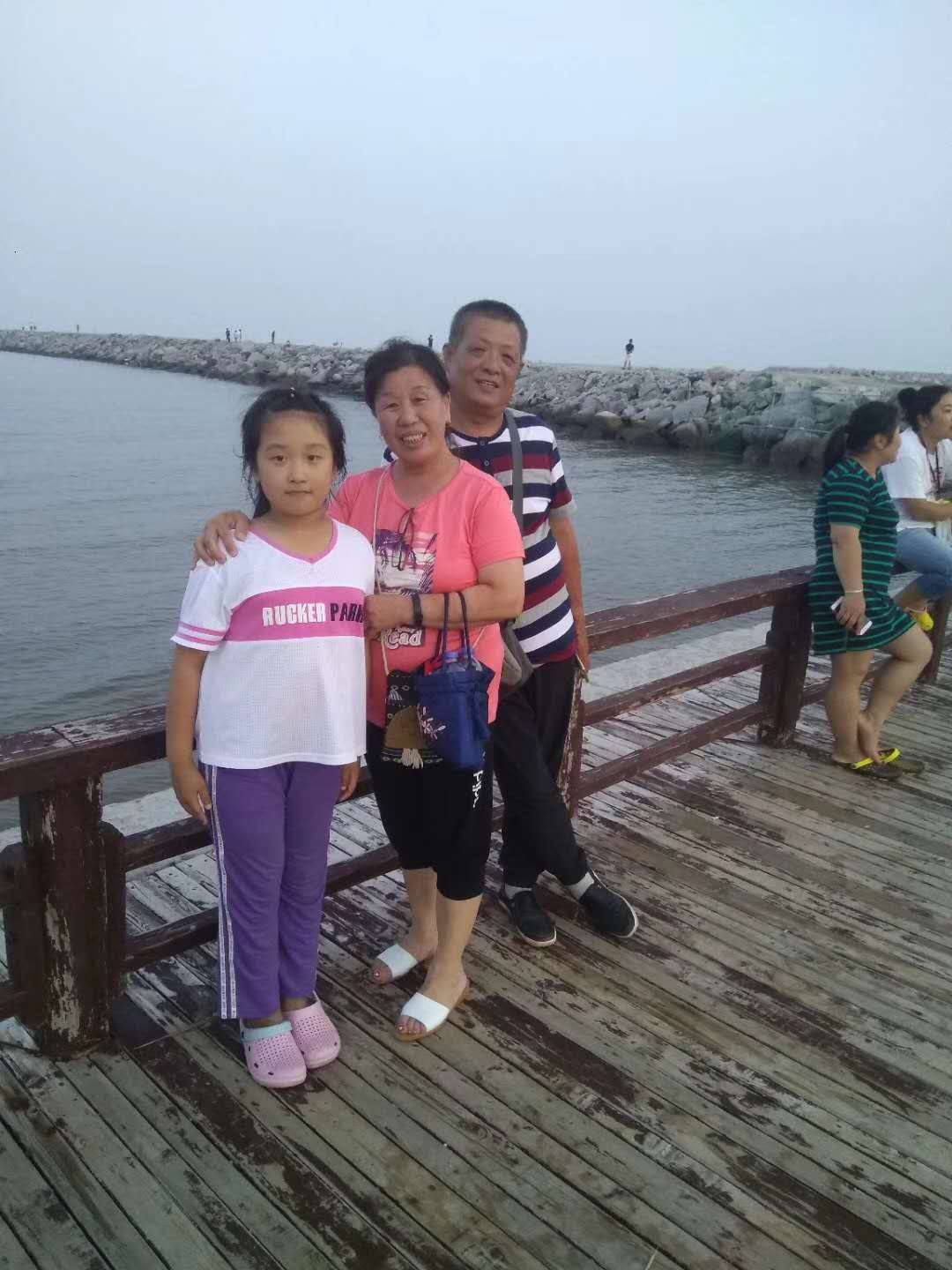 九九重阳尊老敬老,话说重阳尊老敬老