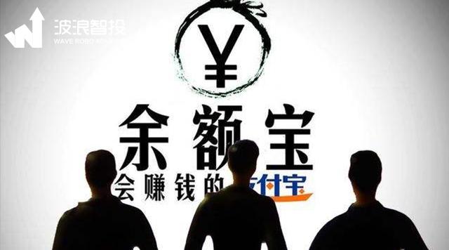 怎么炒股亏损最快,如何炒股亏损500万