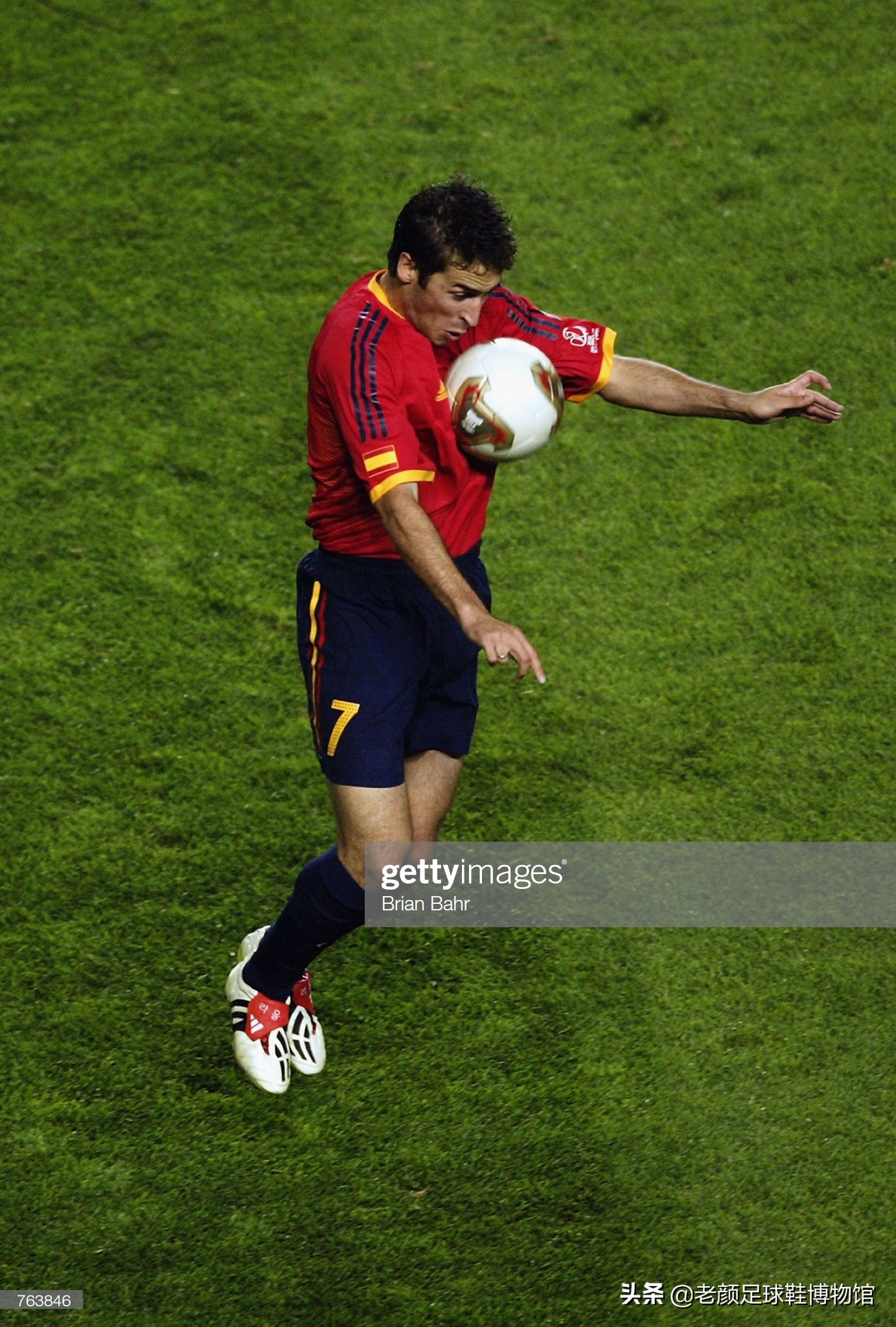 马竞第一球星,马竞青训帅哥