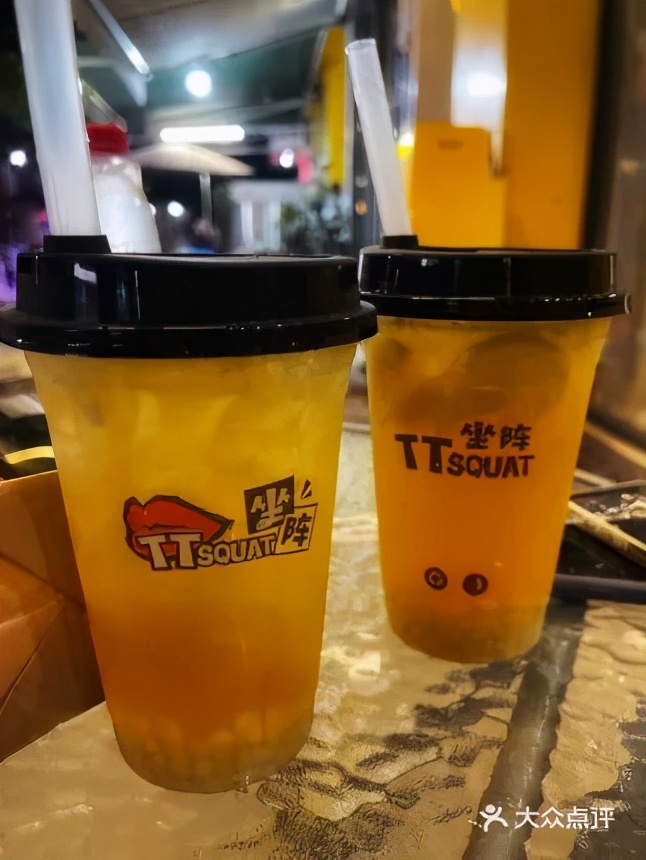 深圳外卖下午茶推荐,杭州必点外卖下午茶