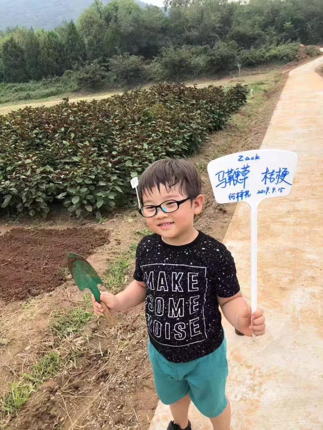 此生一定去要去的地方,此生一定要去这个地方