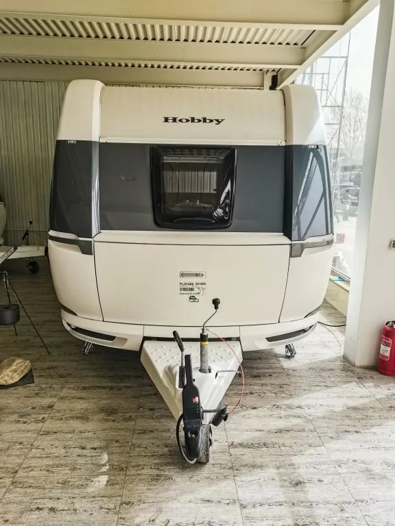 尺寸适中，适用1家4口，德国原装进口豪彼455UF你喜欢吗？