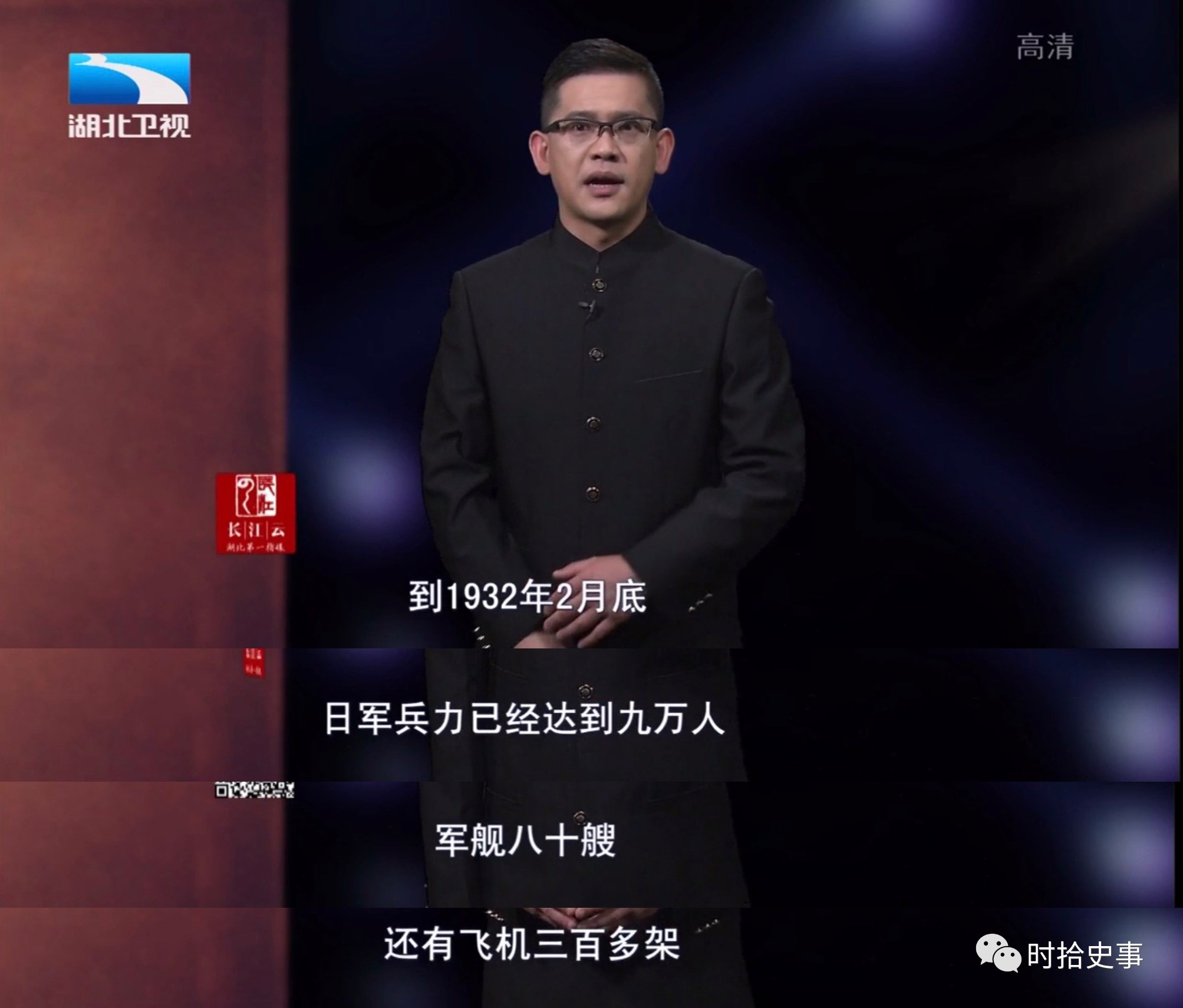 杜月笙怎么成为黑社会教父,杜月笙的6条忠告学会了不吃亏