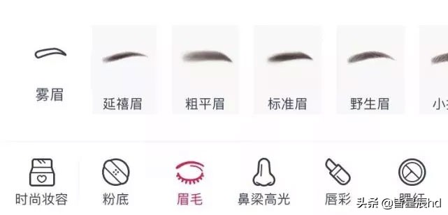 乔碧萝殿下大家都会看吗,乔碧萝殿下发图自救