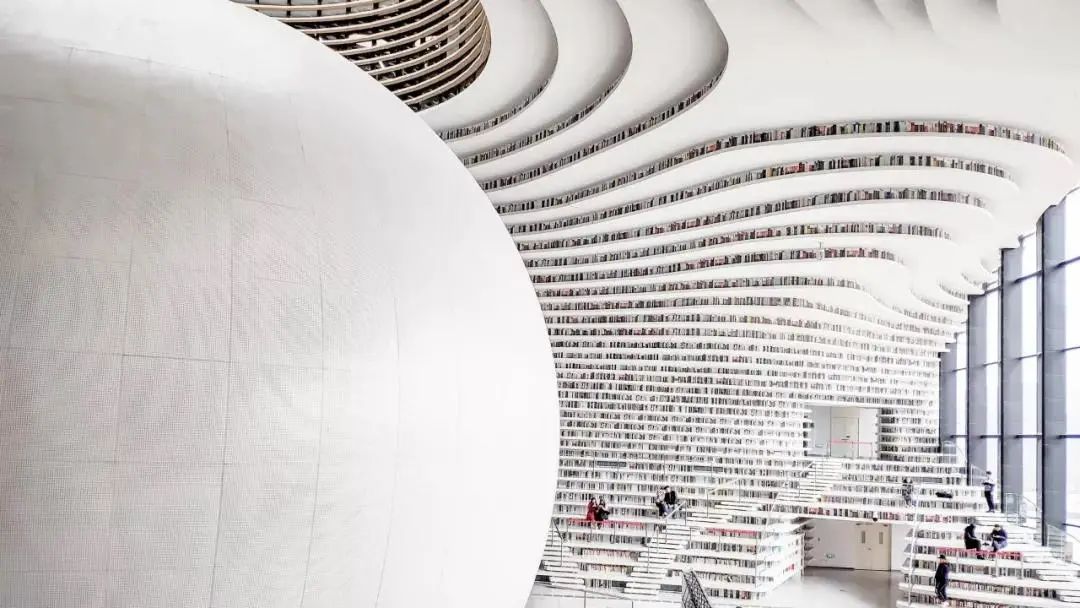 天津基建,天津大基建