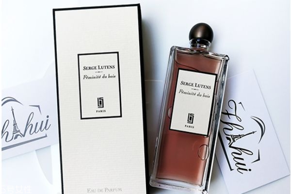 动了情的痞子连刀都拿不稳小说,动了情的痞子连刀都拿不稳下一句