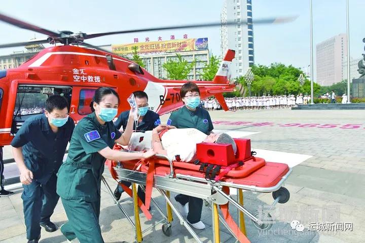 医院国考第一,哪些医院参加三级公立医院国考