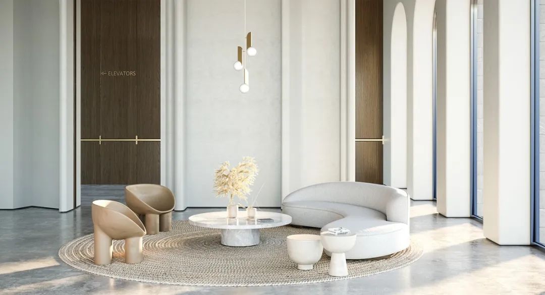 什么是3m汽车膜,什么是3m膜和龙膜