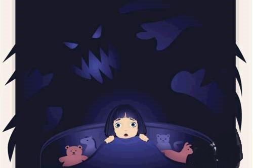 有社交恐惧症的孩子如何克服恐惧,口吃恐惧症怎样克服恐惧心理